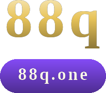 88q logo