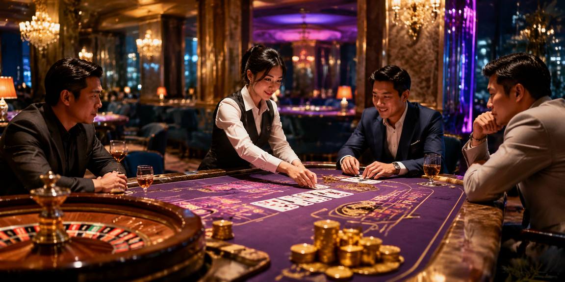 88q Điều khoản sử dụng và quyền lợi tài khoản của bạn