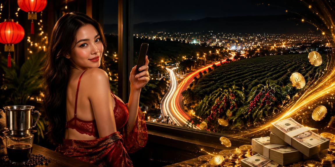 88q Hướng Dẫn Mật Khẩu
