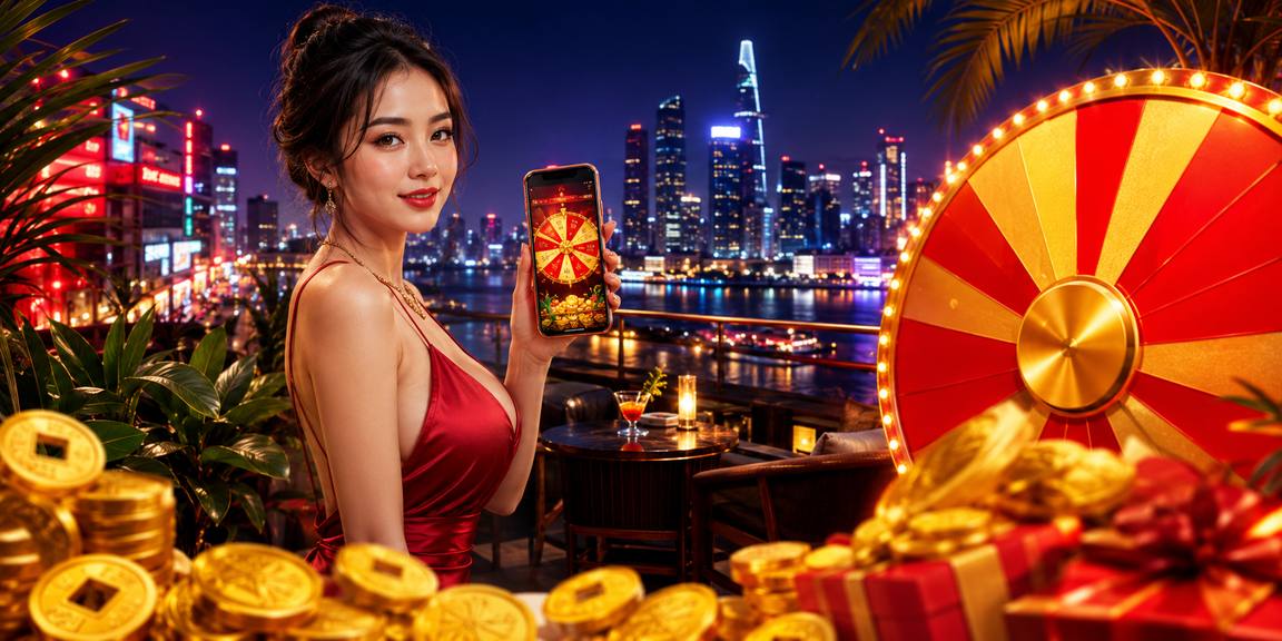 88q Trung Tâm Thanh Toán