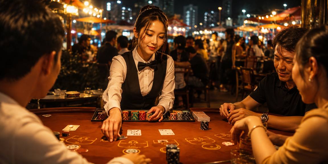 88q Chọn Lọc MoMo