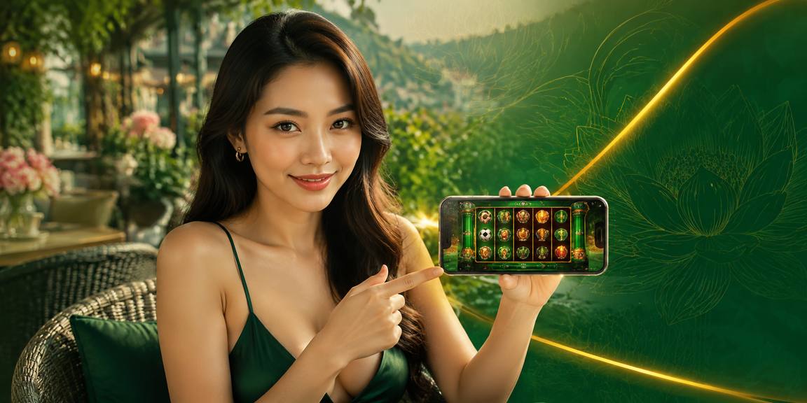 88q Casino trực tuyến với bàn chơi live, slot và kèo thể thao