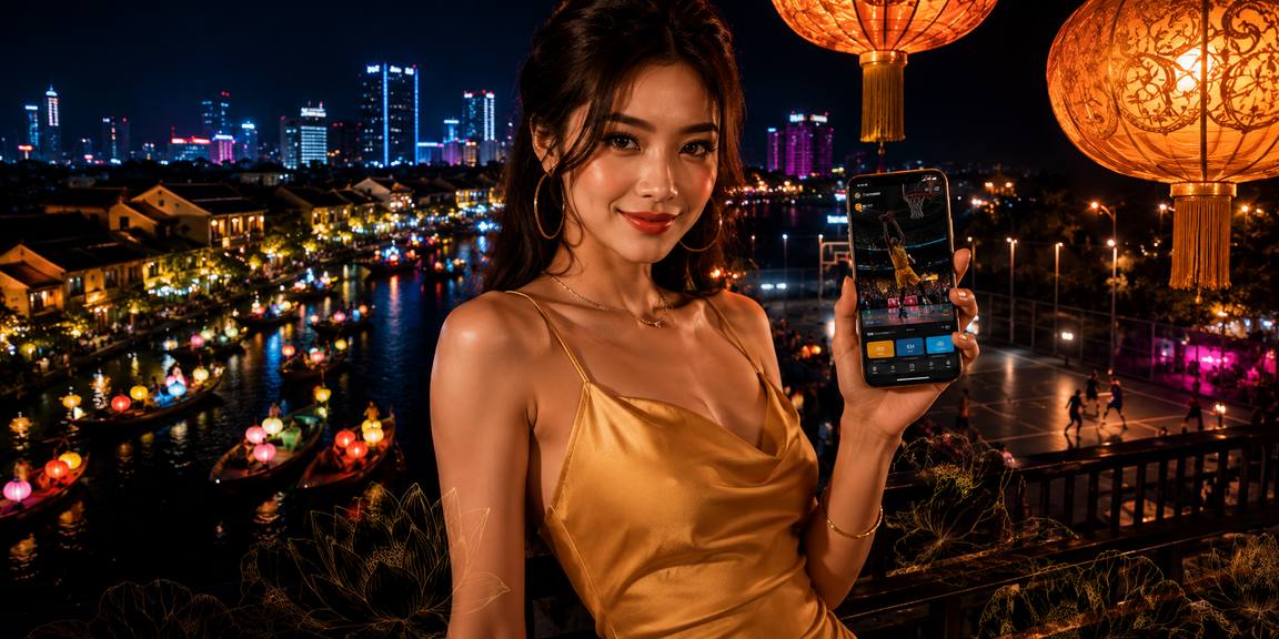 88q Dữ liệu của bạn được 88q bảo vệ như thế nào